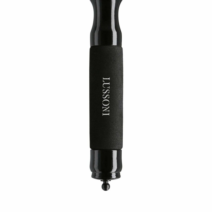 Spazzola Modellante Lussoni Natural Style Ø 22 mm