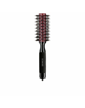 Styling Brush Lussoni Natural Style Ø 28 mm