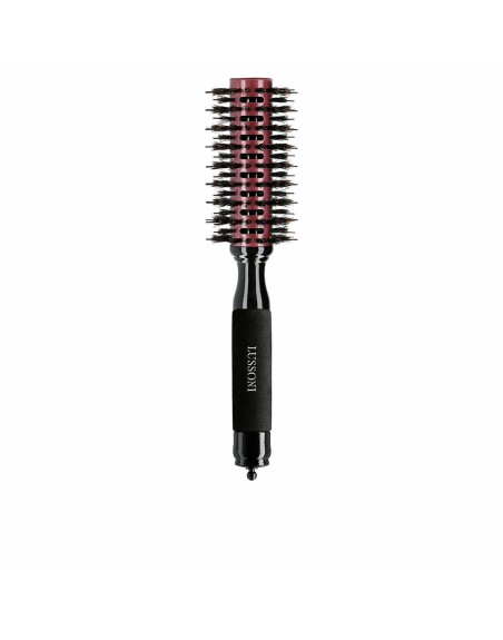 Styling børste Lussoni Natural Style Ø 28 mm