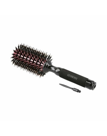 Spazzola Modellante Lussoni Natural Style Ø 38 mm