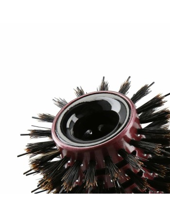 Spazzola Modellante Lussoni Natural Style Ø 38 mm