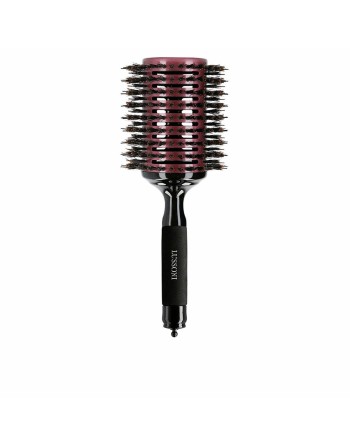 Brosse à coiffer Lussoni Natural Style Ø 65 mm