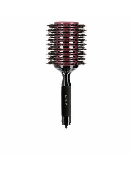 Lockenstab Lussoni Natural Style Ø 65 mm