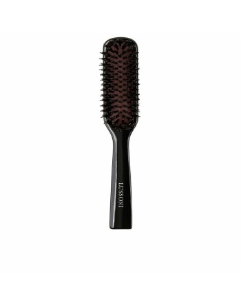 Detangling Hairbrush Lussoni Natural Style