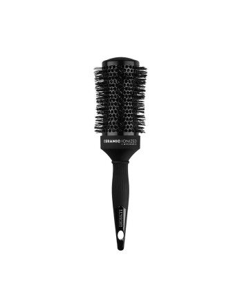 Styling Brush Lussoni Hourglass Ceramic Ø 53 mm