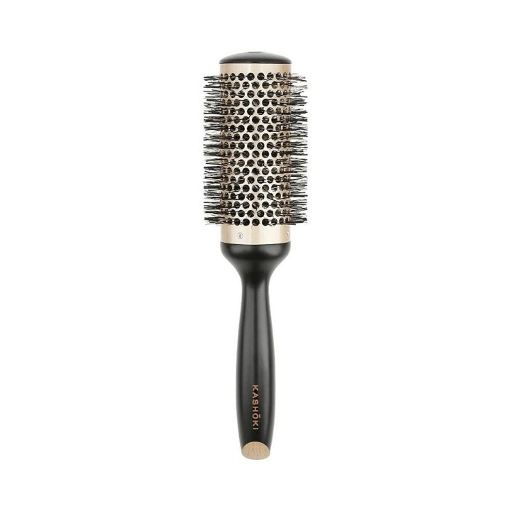 Brosse à coiffer Kashōki Essential Beauty Ø 43 mm