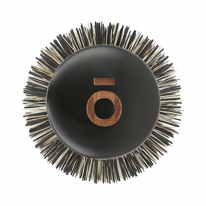 Styling børste Kashōki Essential Beauty Ø 43 mm