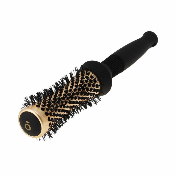 Styling børste Kashōki Hourglass Keramik Ø 33 mm