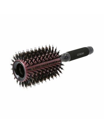 Cepillo Moldeador Lussoni Natural Style Ø 50 mm