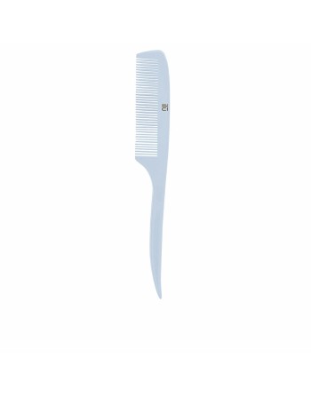 Brosse à Cheveux Ilū Bamboom Bleu