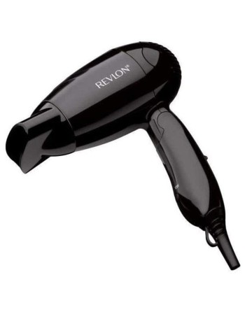 Sèche-cheveux Revlon RVDR5305E 1200W Noir 1200 W