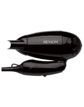 Phon Revlon RVDR5305E 1200W Nero 1200 W