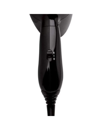 Phon Revlon RVDR5305E 1200W Nero 1200 W