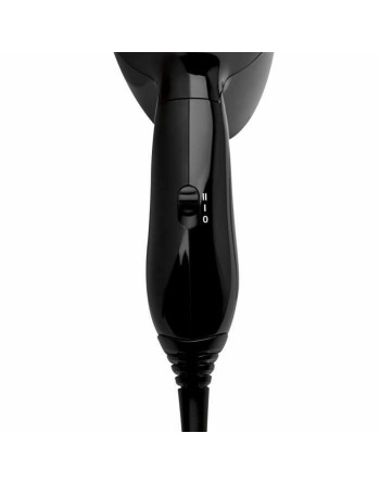 Hårtørrer Revlon RVDR5305E 1200W Sort 1200 W