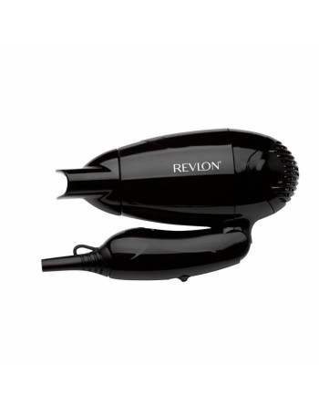 Phon Revlon RVDR5305E 1200W Nero 1200 W