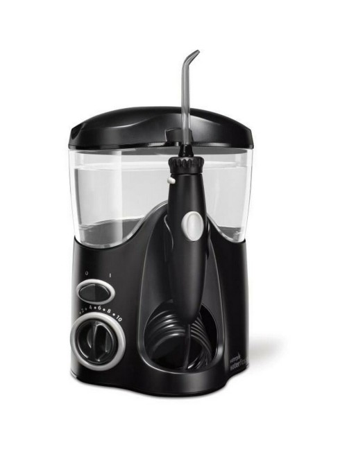 Irrigador Dental Waterpik WP-112EU