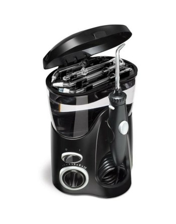 Hydropulseur dentaire Waterpik WP-112EU