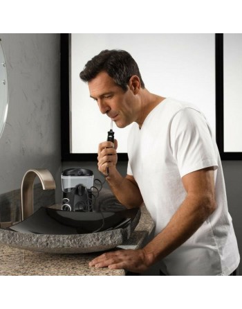 Irrigador Dental Waterpik WP-112EU