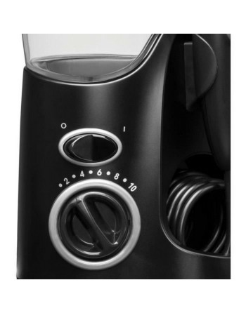 Idropulsore Dentale Waterpik WP-112EU