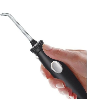Munddusche Waterpik WP-112EU