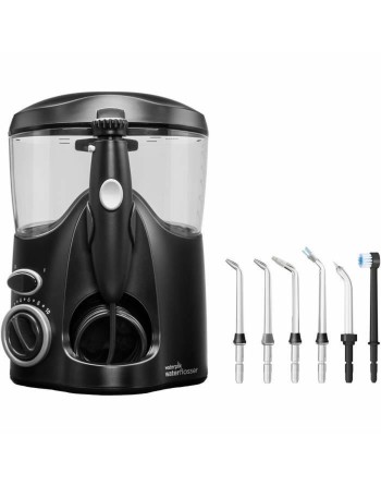 Munddusche Waterpik WP-112EU