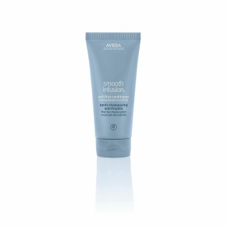 Balsamo Anti crespo Aveda