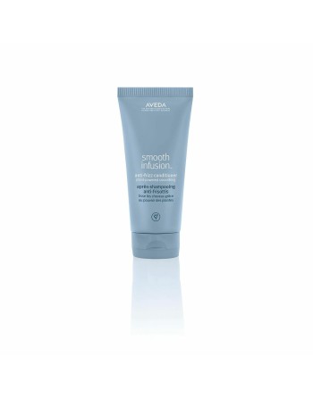 Conditionneur Anti-frisottis Aveda