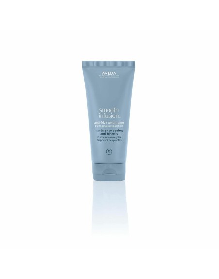 Anti-Skæl Balsam Aveda