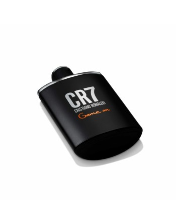 Herrenparfüm Cristiano Ronaldo EDT Cr7 Game On 50 ml