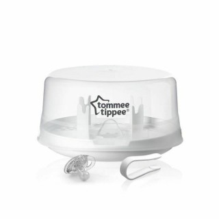 Sterilizzatore Tommee Tippee  