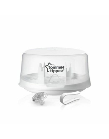 Sterilisator Tommee Tippee  