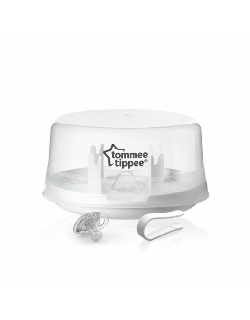 Steriliser Tommee Tippee  