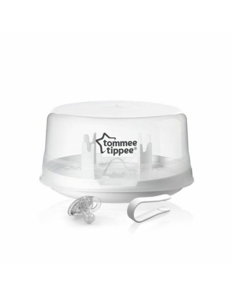 Steriliser Tommee Tippee  