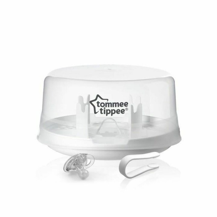 Sterilizzatore Tommee Tippee  