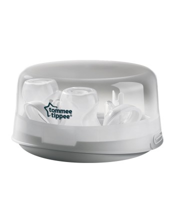 Sterilizzatore Tommee Tippee  