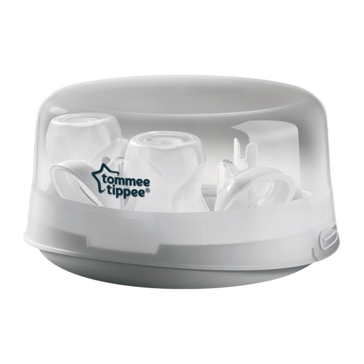 Sterilizzatore Tommee Tippee  