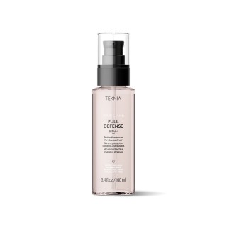 Tonico Lakmé Teknia Full (100 ml)