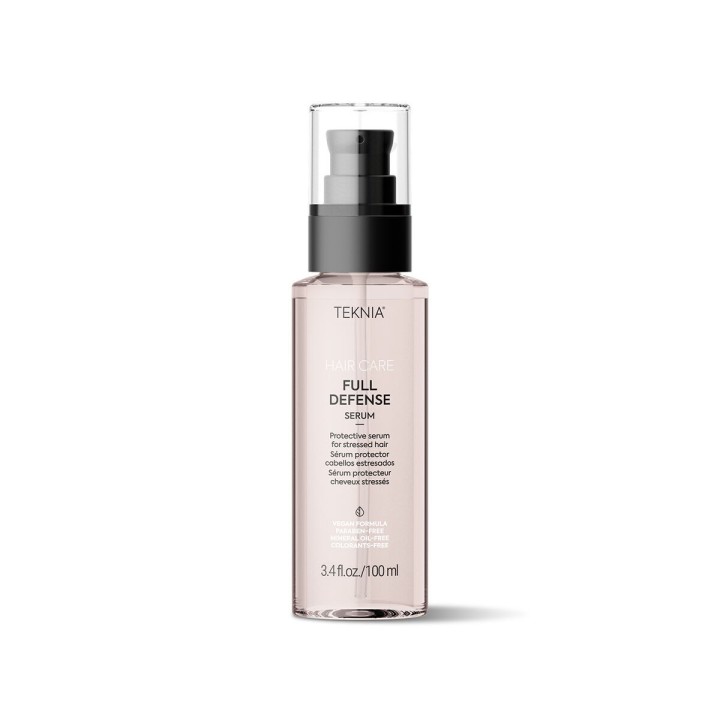 Tonique Lakmé Teknia Full (100 ml)