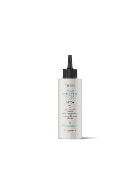 Stylingel Lakmé Teknia Scalp (150 ml)
