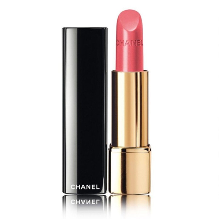 Læbestift Rouge Allure Chanel