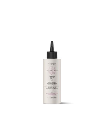 Styling Cream Lakmé Teknia Scalp (150 ml)