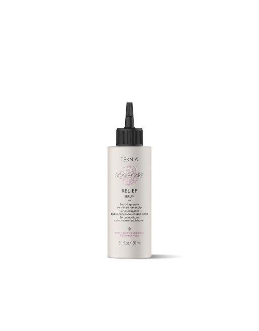 Styling Cream Lakmé Teknia Scalp (150 ml)