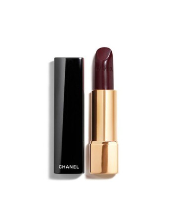 Lipstick Rouge Allure Chanel