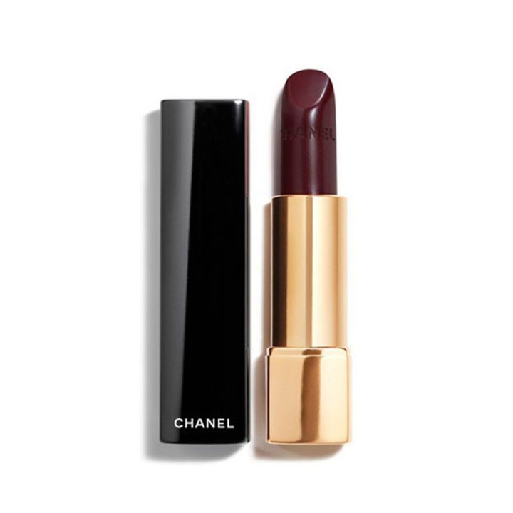 Læbestift Rouge Allure Chanel