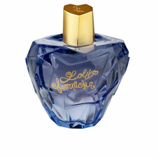 Dameparfume Lolita Lempicka EDP Mon Premier Parfum 50 ml