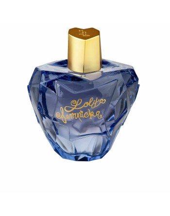 Perfume Mujer Lolita Lempicka EDP Mon Premier Parfum 50 ml