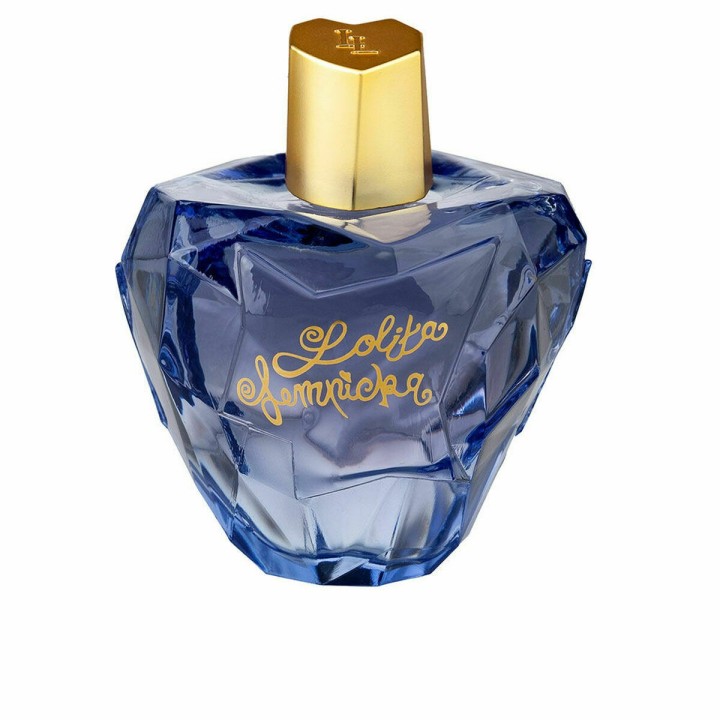 Dameparfume Lolita Lempicka EDP Mon Premier Parfum 50 ml