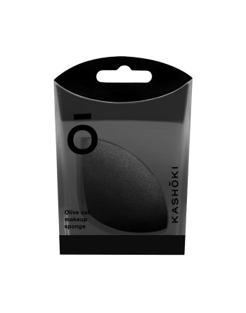 Esponja para Maquillaje Kashōki Kashoki (1 unidad)