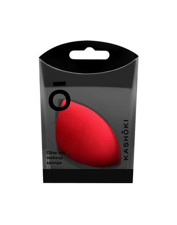 Svamp til Makeup Kashōki Kashoki (1 enheder)