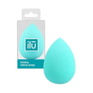 Svamp til Makeup Ilū Raindrop (1 enheder)